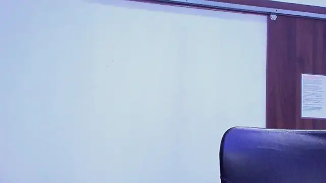 Im_Mathias webkamerás műsora