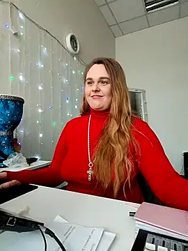 Juicy_PeachLuxn Live XXX chat