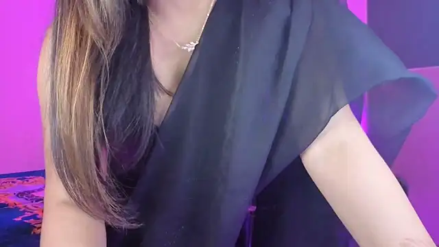 عرض كام BABY_RANI_