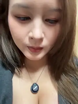 yuki_junen Live XXX chat