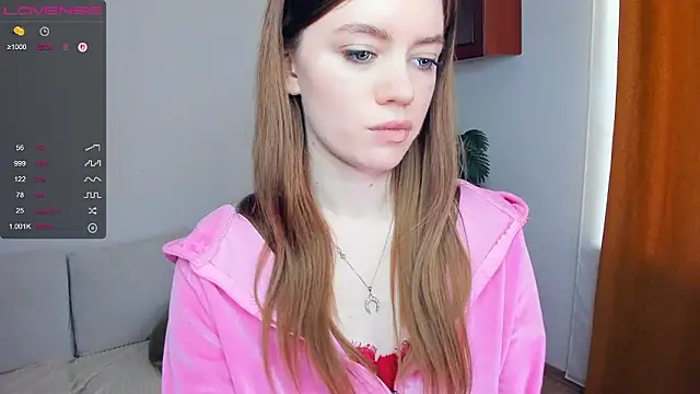 AngelesBenitzn Live XXX chat