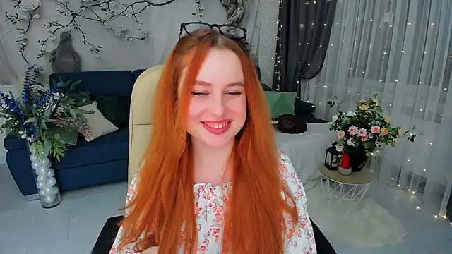 AirySilhouette Chat XXX live