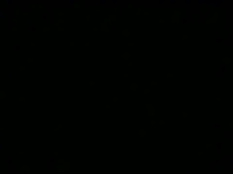 MALLU_WAVES Chat XXX live