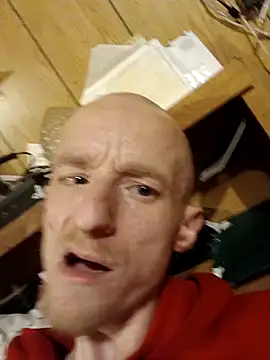 Chat XXX en directo de Zippy247