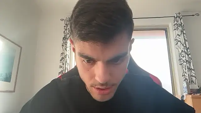 CostaRica202600 Webcam show