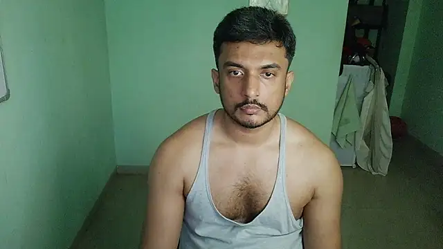 daringcutie Webcam Show