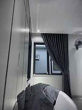 دردشة -Sexy_Barbie- الجنسية المباشرة