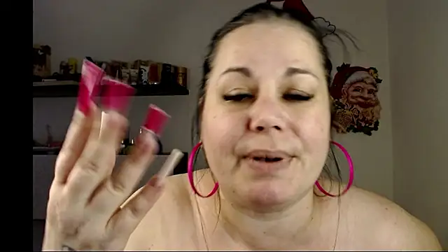 Show Webcam de andreea2011