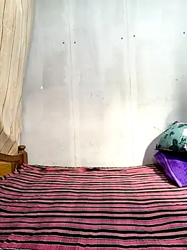 deepa-telugu143 live XXX chat