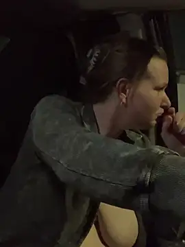 RagingRebecca's Live XXX Chat