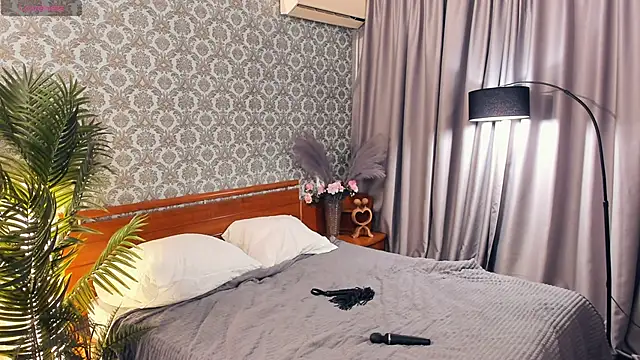 MikeDreese live XXX chat