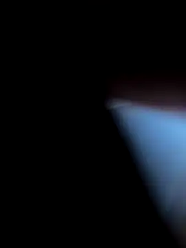 manuel9428 Webcam show