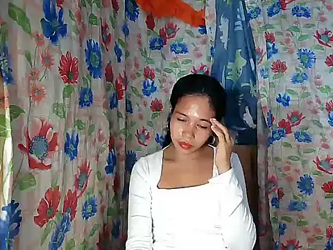 Онлайн чат XXX PinaySkinnyGirl