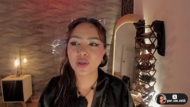 Chat +18 de samara_smithh ao vivo