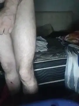 pikalindaxx 现场XXX聊天