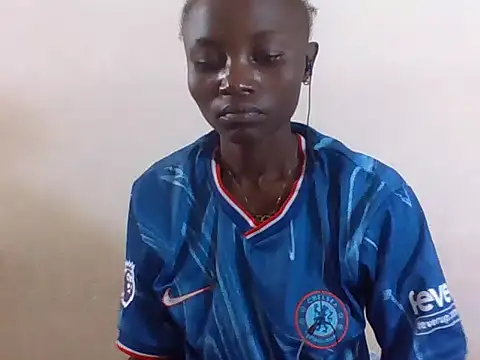 SexyNeedle22 라이브 XXX 채팅