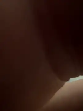 VixyGangn Webbikameraesitys