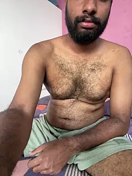 hardfukr0088 现场XXX聊天