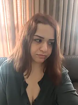 TrueMyLife's Live XXX Chat