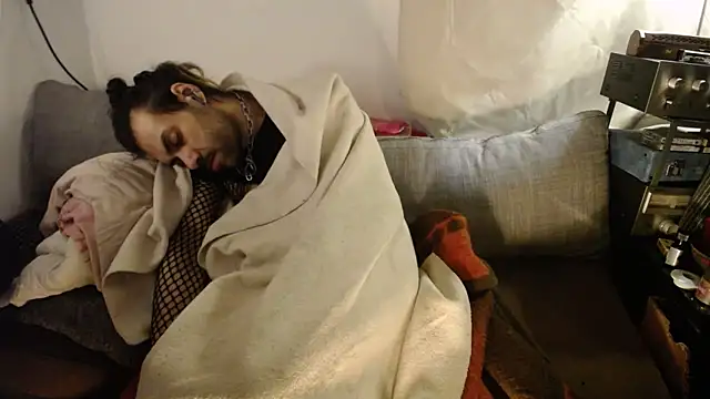 P4RtYBOII92 现场XXX聊天