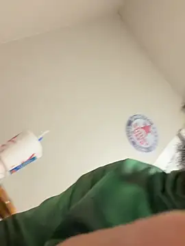 skinnydipping99n Webbikameraesitys