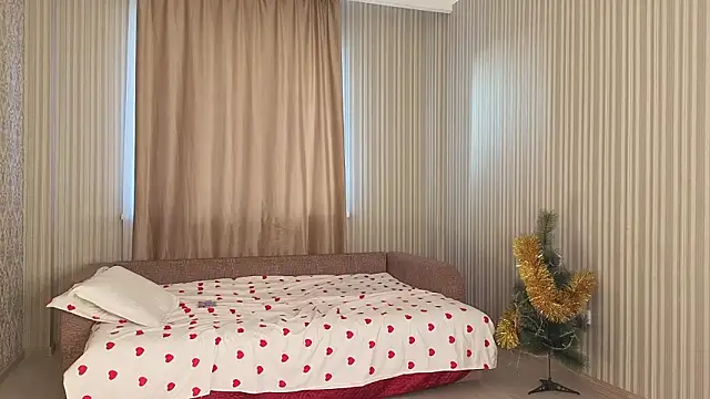 Arrizu Adlı Modelin Canlı XXX Sohbeti