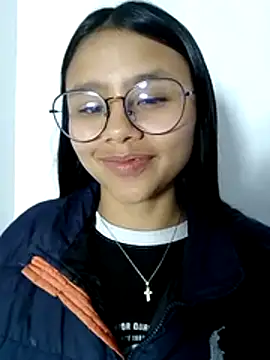 Sembang XXX Secara Langsung SofieLove_01