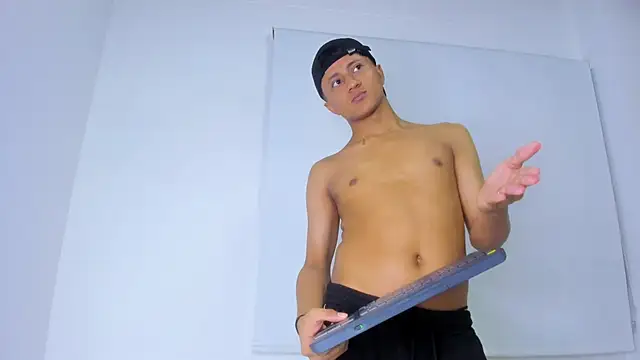 _Leohot_ 现场XXX聊天