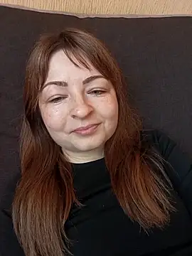 Chat +18 de Kate2891 ao vivo