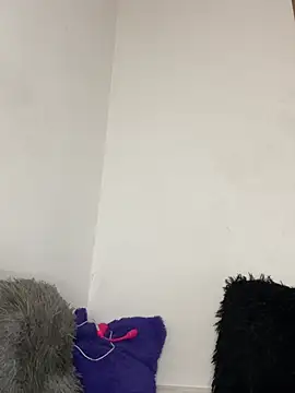 CaroBeach's Live XXX Chat