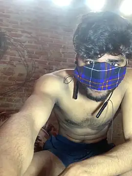 uniquesexyboy5689 现场XXX聊天