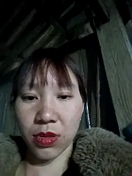 Chatroom XXX en direct de bonnie-00