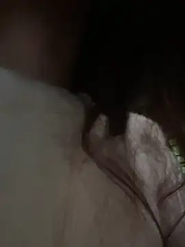 Tina_x 网络视讯表演