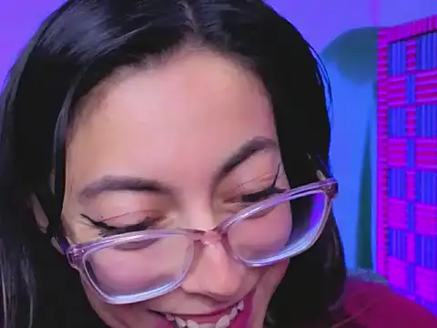 Chat +18 de zylla_storn ao vivo