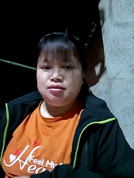 Ava-120 Adlı Modelin Canlı XXX Sohbeti