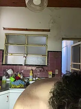 Petebulimia 现场XXX聊天