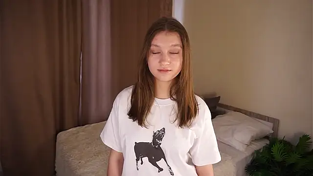 Онлайн чат XXX IrenaZeiler