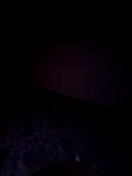 Eldiablo2055 现场XXX聊天