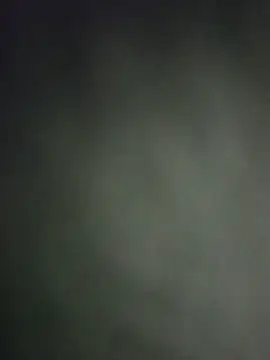 Farrellx 现场XXX聊天