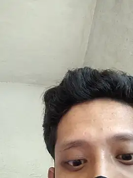 joyboyforYOU 现场XXX聊天