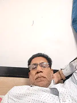 Aafreen999 现场XXX聊天