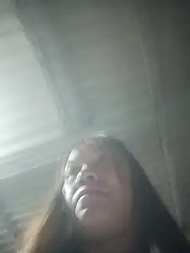 cutebobi Show Webcam