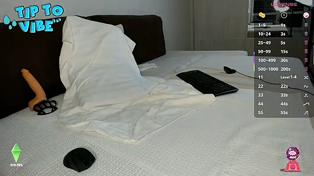 Smallnipples 现场XXX聊天