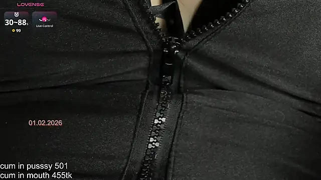 petrovaAnn Adlı Modelin Canlı XXX Sohbeti