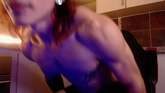 AlbertBernal69 现场XXX聊天