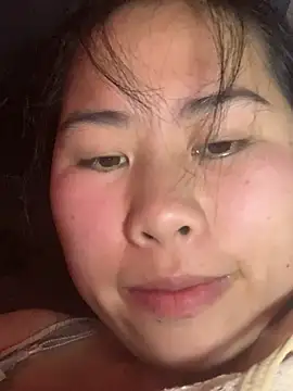 Chat XXX en directo de patry33