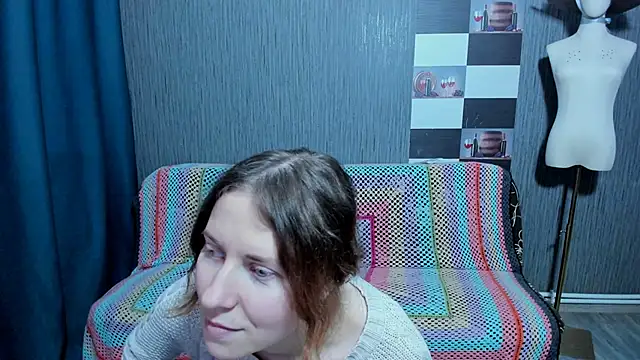 Chat XXX en directo de pa1e_pr1ncess