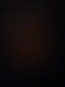 Yankeedave420's Live XXX Chat