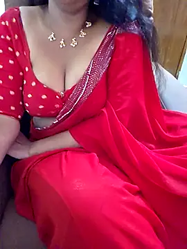 Roja-Telugu777 – Naživo XXX chat
