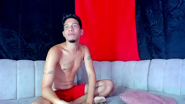 Онлайн чат XXX Peter_boys_1